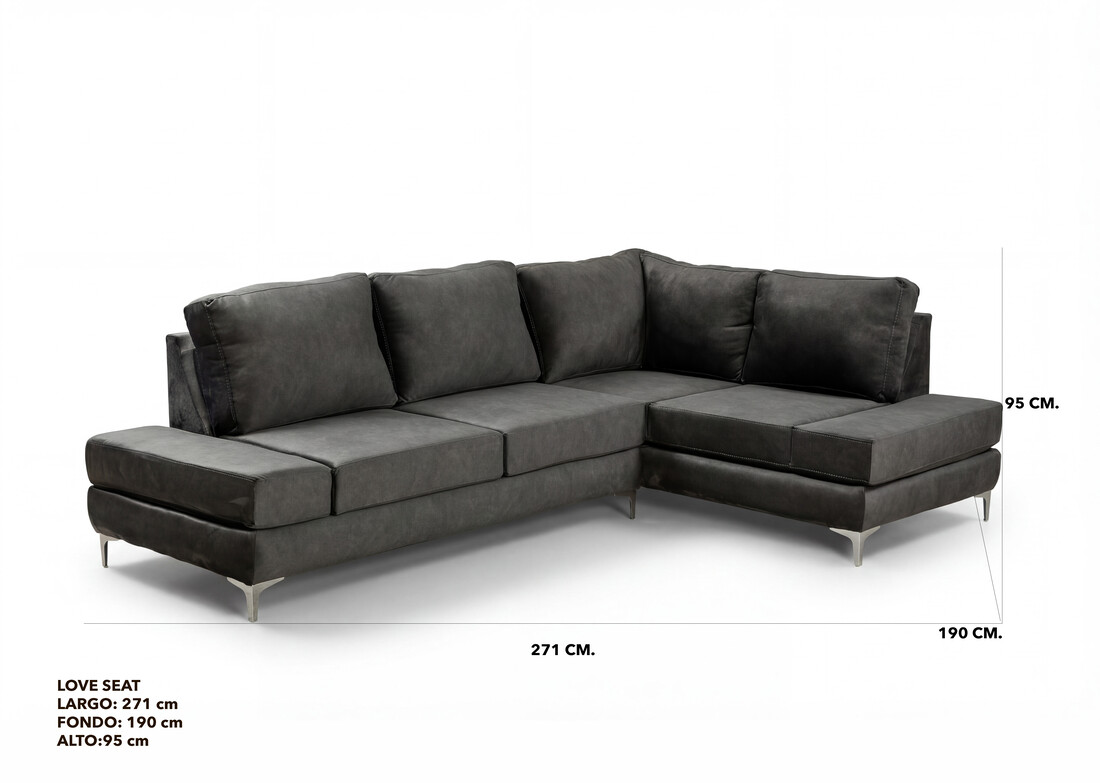 Lastana Lastana - Image 2