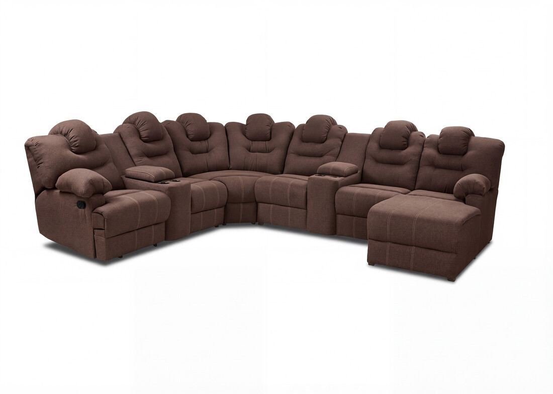 Jessica Modular - Image 6