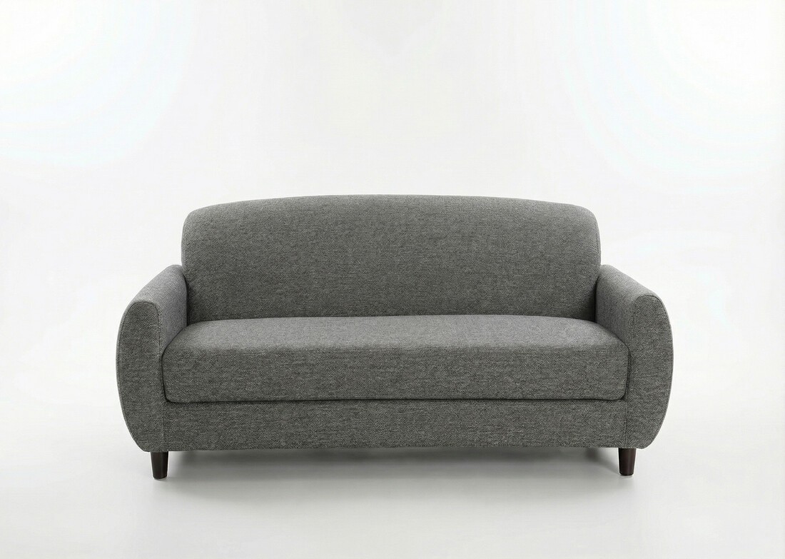 Keira - Image 10