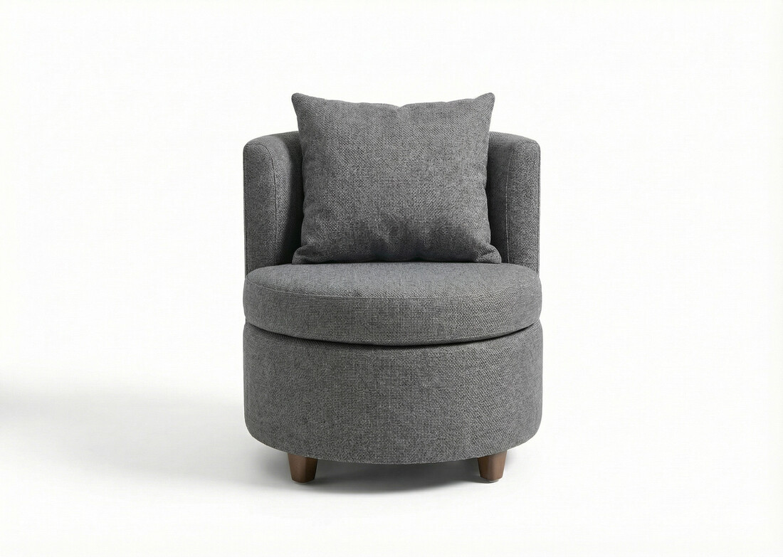 Keira - Image 12