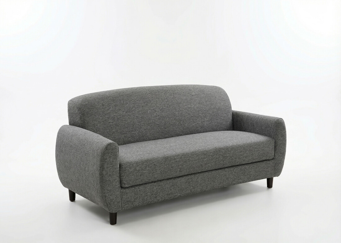 Keira - Image 13