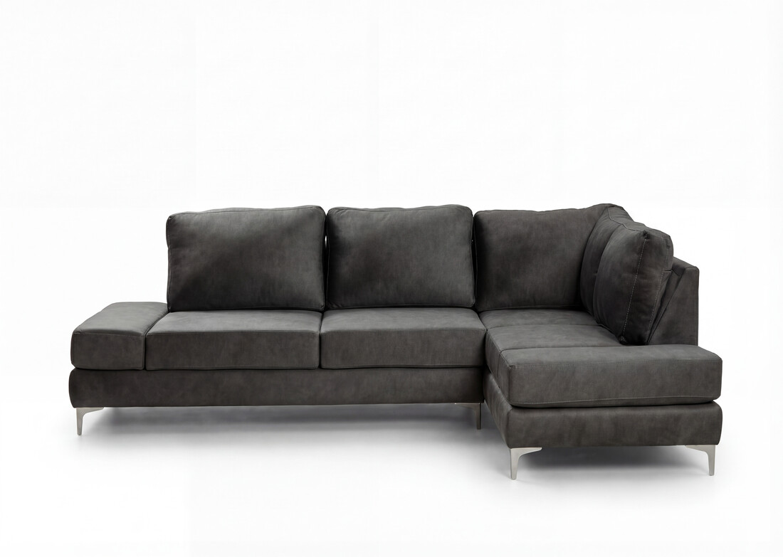 Lastana Lastana - Image 4
