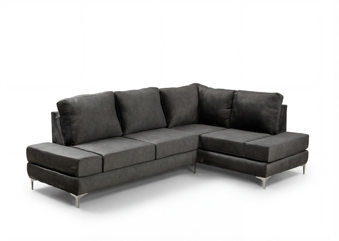 Lastana Lastana - Image 5