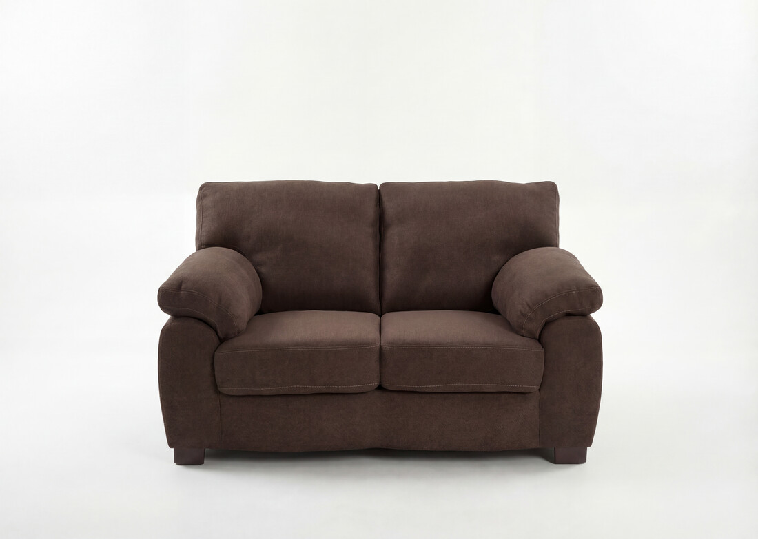Liz - Image 10