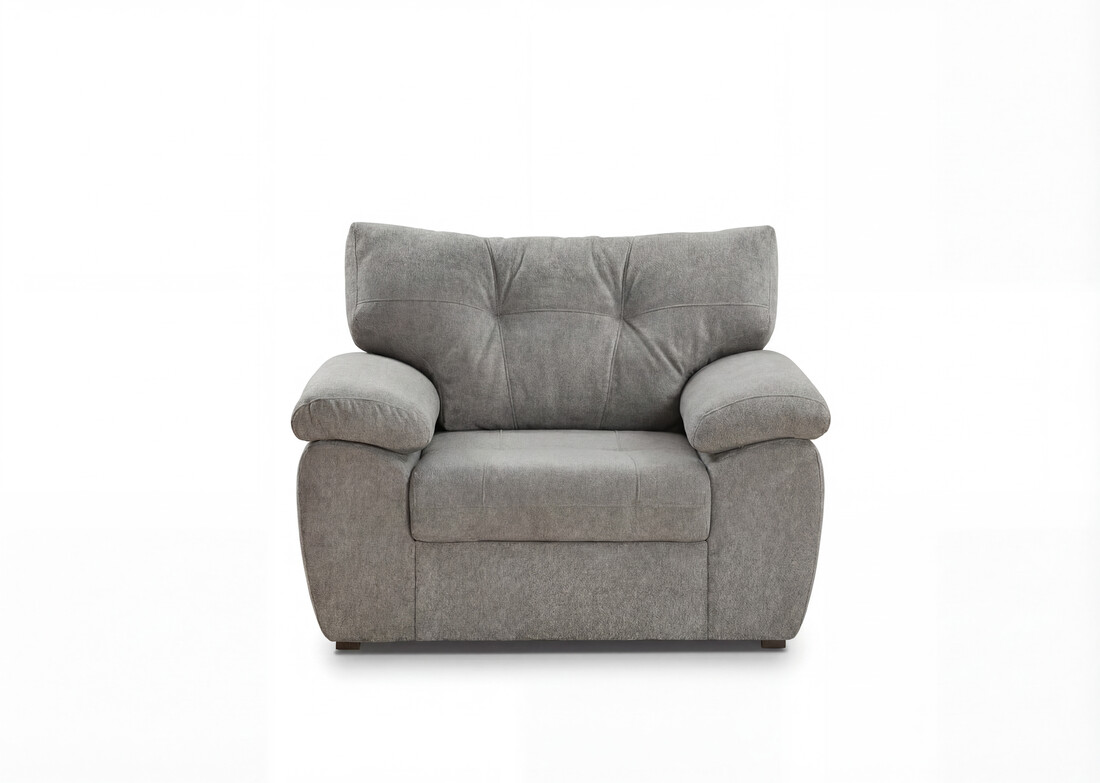 Silver - Image 16