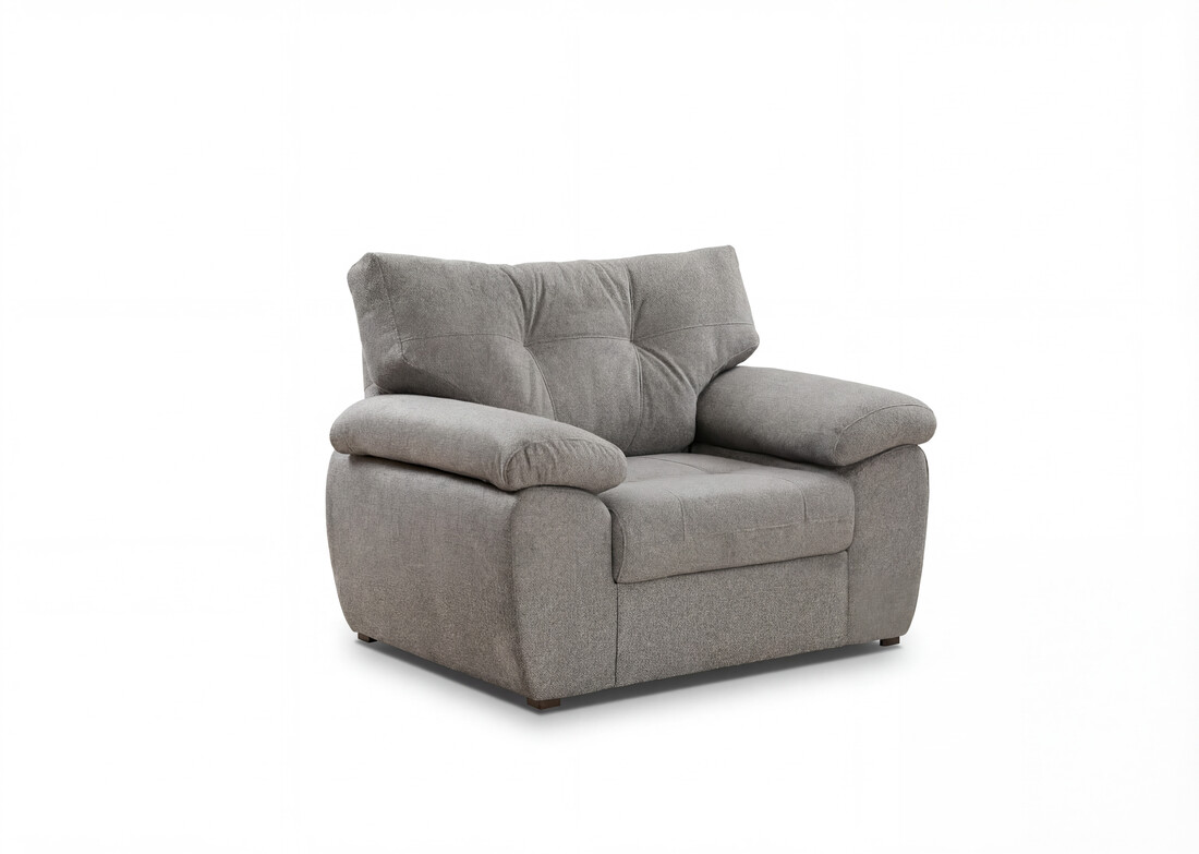 Silver - Image 17