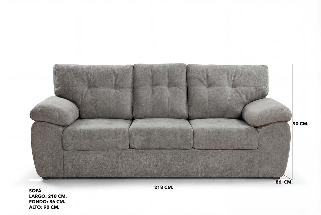 Silver - Image 2