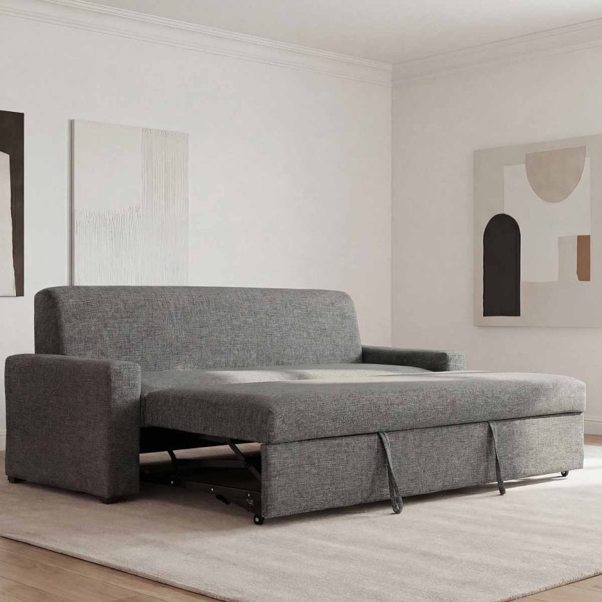 Sofa Cama