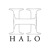 HALO